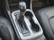 2022 Chevrolet Colorado 4WD ZR2