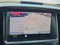 2022 Chevrolet Colorado 4WD ZR2
