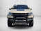 2022 Chevrolet Colorado 4WD ZR2