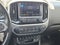 2022 Chevrolet Colorado 4WD ZR2