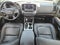 2022 Chevrolet Colorado 4WD ZR2