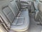 2022 Chevrolet Colorado 4WD ZR2