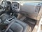2022 Chevrolet Colorado 4WD ZR2