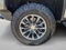 2022 Chevrolet Colorado 4WD ZR2