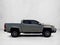 2022 Chevrolet Colorado 4WD ZR2