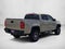2022 Chevrolet Colorado 4WD ZR2