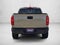 2022 Chevrolet Colorado 4WD ZR2