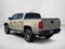 2022 Chevrolet Colorado 4WD ZR2