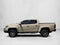 2022 Chevrolet Colorado 4WD ZR2