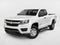 2019 Chevrolet Colorado 2WD Work Truck