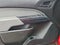 2018 Chevrolet Colorado 4WD Work Truck