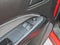 2018 Chevrolet Colorado 4WD Work Truck