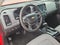 2018 Chevrolet Colorado 4WD Work Truck