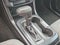 2018 Chevrolet Colorado 4WD Work Truck