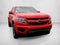 2018 Chevrolet Colorado 4WD Work Truck
