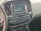 2018 Chevrolet Colorado 4WD Work Truck