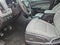 2018 Chevrolet Colorado 4WD Work Truck