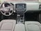 2018 Chevrolet Colorado 4WD Work Truck