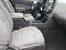 2018 Chevrolet Colorado 4WD Work Truck