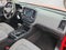 2018 Chevrolet Colorado 4WD Work Truck
