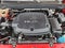 2018 Chevrolet Colorado 4WD Work Truck