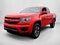 2018 Chevrolet Colorado 4WD Work Truck