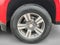 2018 Chevrolet Colorado 4WD Work Truck