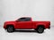 2018 Chevrolet Colorado 4WD Work Truck