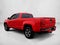 2018 Chevrolet Colorado 4WD Work Truck