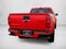 2018 Chevrolet Colorado 4WD Work Truck