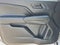 2024 Chevrolet Colorado 2WD Work Truck