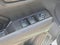 2024 Chevrolet Colorado 2WD Work Truck