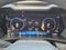 2024 Chevrolet Colorado 2WD Work Truck