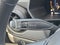 2024 Chevrolet Colorado 2WD Work Truck