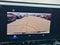 2024 Chevrolet Colorado 2WD Work Truck
