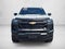 2024 Chevrolet Colorado 2WD Work Truck
