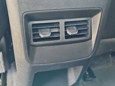 2024 Chevrolet Colorado 2WD Work Truck