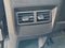 2024 Chevrolet Colorado 2WD Work Truck