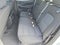 2024 Chevrolet Colorado 2WD Work Truck