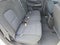 2024 Chevrolet Colorado 2WD Work Truck