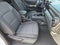2024 Chevrolet Colorado 2WD Work Truck