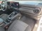 2024 Chevrolet Colorado 2WD Work Truck