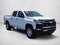 2024 Chevrolet Colorado 2WD Work Truck