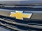2024 Chevrolet Colorado 2WD Work Truck