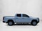 2024 Chevrolet Colorado 2WD Work Truck