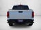 2024 Chevrolet Colorado 2WD Work Truck