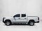 2024 Chevrolet Colorado 2WD Work Truck