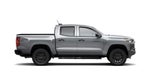 2026 Chevrolet Colorado Base