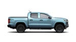 2026 Chevrolet Colorado Base