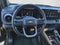 2023 Chevrolet Colorado 2WD LT